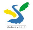 Logo strony: Logo UGiM Dobczyce
