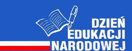 14.10.2022r. Dzień Edukacji Narodowej