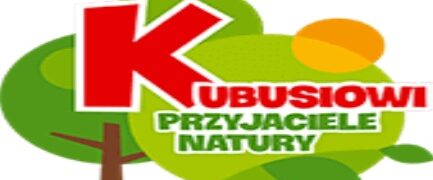 Krasnale i Biedronki uczestnikami Ogólnopolskiego Programu Edukacyjnego „Kubusiowi Przyjaciele Natury”