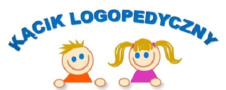 PROFILAKTYKA LOGOPEDYCZNA W ZABAWIE