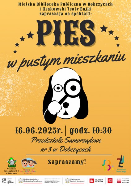Plakat 424x600