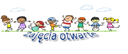13-15.05.24r. Zabawy z rodzicami – kolejne zajęcia otwarte już za nami