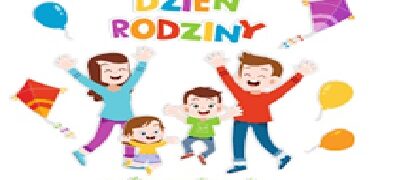 Piknik rodzinny w przedszkolnym ogrodzie!