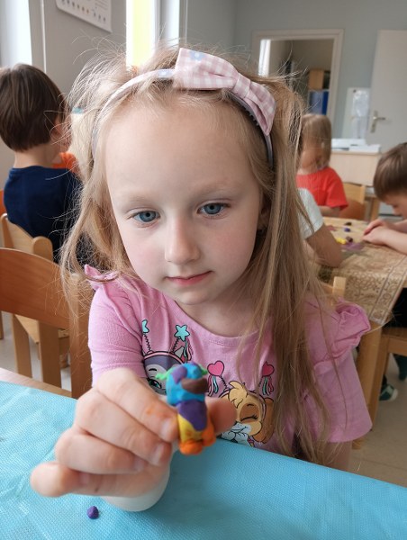 Img20250530125248 452x600