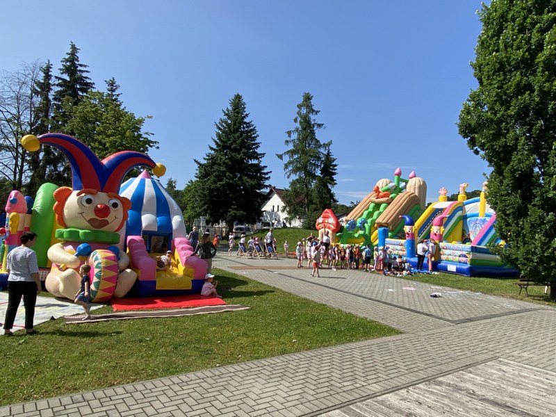 Img 6037 800x600