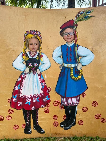 Ipyf0855 450x600