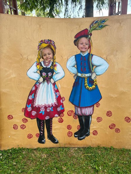 Oeax0676 450x600