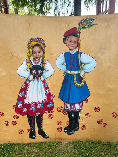 Uicl0250 450x600