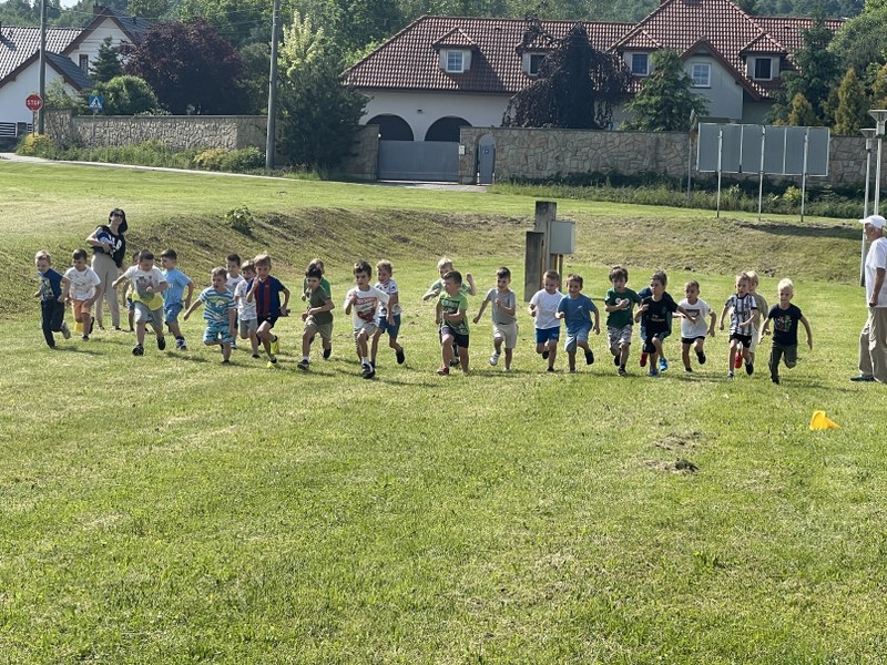 Zdjecie1 800x600