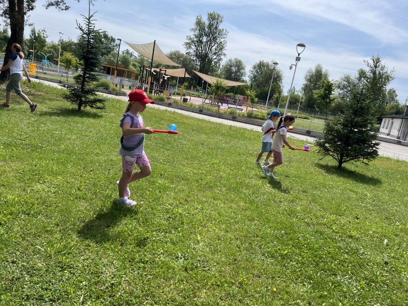 Img 2228 800x600
