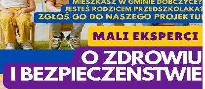 06.10.2025r. „Mali eksperci o bezpieczeństwie i zdrowiu” – czyli poważne rozmowy na ważne tematy
