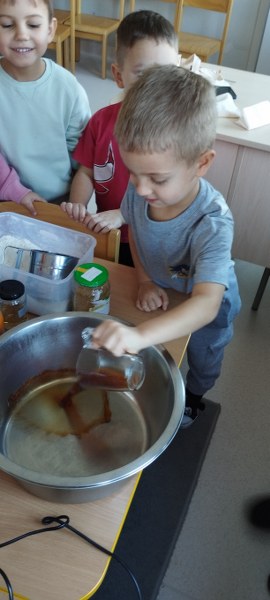 Img 20251031 091731 270x600