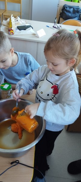 Img 20251031 091822 270x600