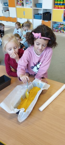 Img 20251031 092636 270x600