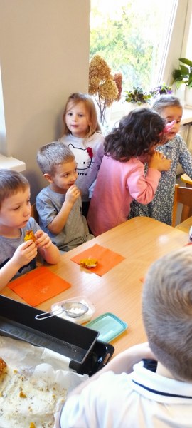 Img 20251031 111555 270x600