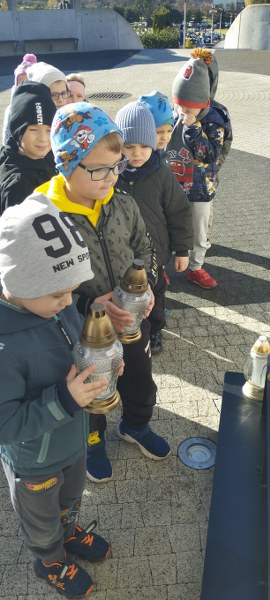 Img 20251104 113632 270x600