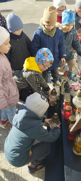 Img 20251104 113636 270x600
