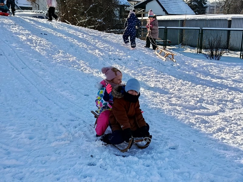 Img 20260109 110159 800x600