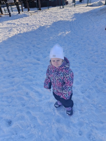 Img 20260109 111716 452x600
