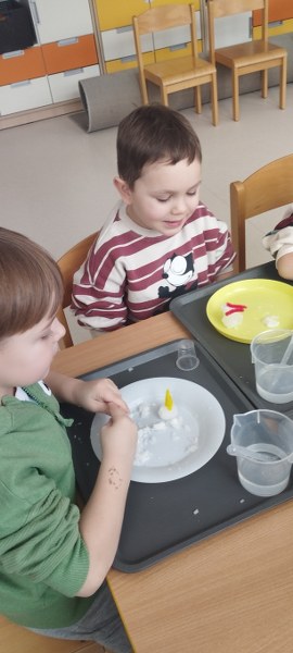 Img 20260112 102832 270x600