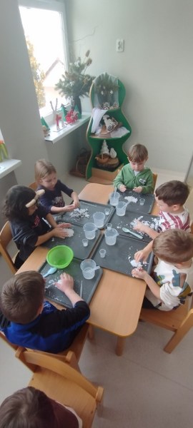 Img 20260112 105901 270x600