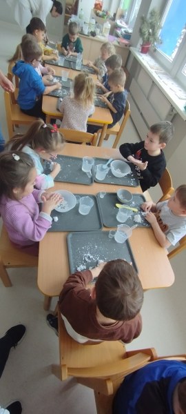 Img 20260112 105906 270x600