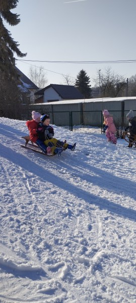 Img 20260116 112549 270x600
