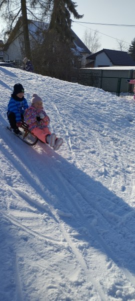 Img 20260116 112556 270x600