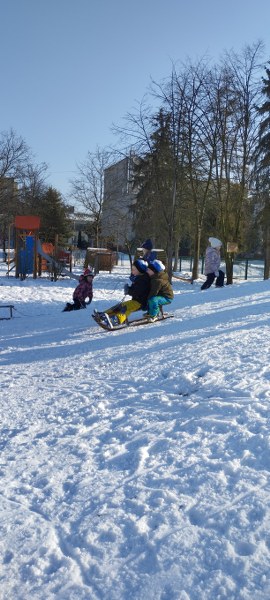 Img 20260116 112655 270x600
