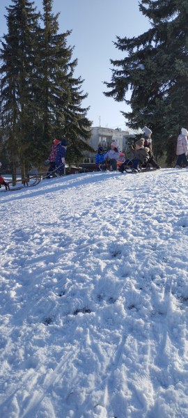 Img 20260116 112711 270x600