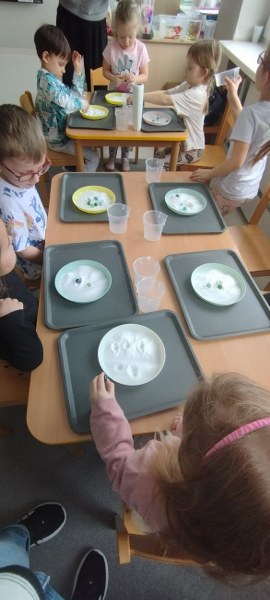 Img 20260219 102431 270x600
