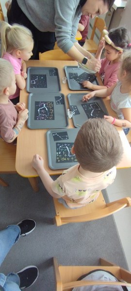 Img 20260219 105634 270x600