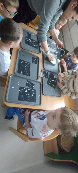 Img 20260219 110010 270x600