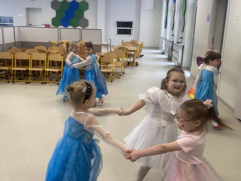 Img 7962 800x600