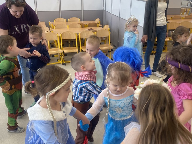 Img 8050 800x600