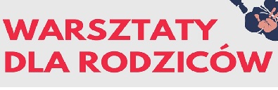 PORUSZAJĄCE BAJKI O EMOCJACH – spotkanie warsztatowe dla rodziców