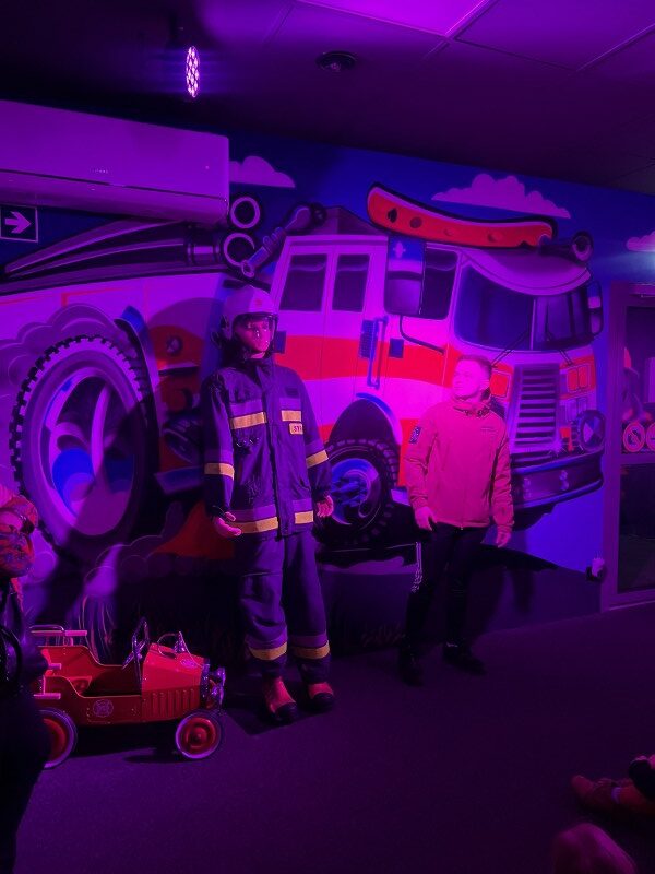 Img 1702 800x600