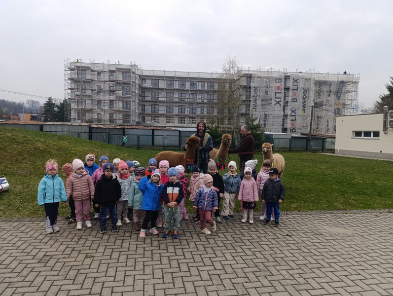 Img 20260415 110125 797x600