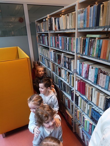 Img 20260421 091949 452x600