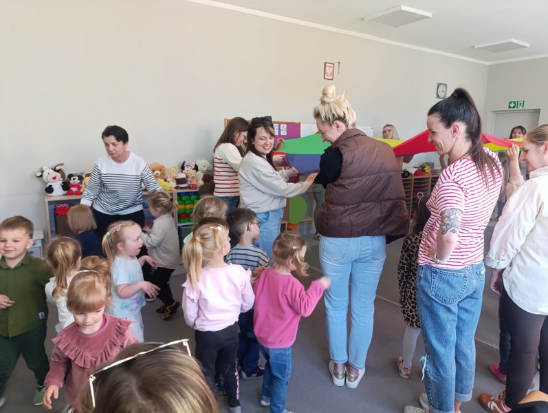 Img 20260428 150410 797x600