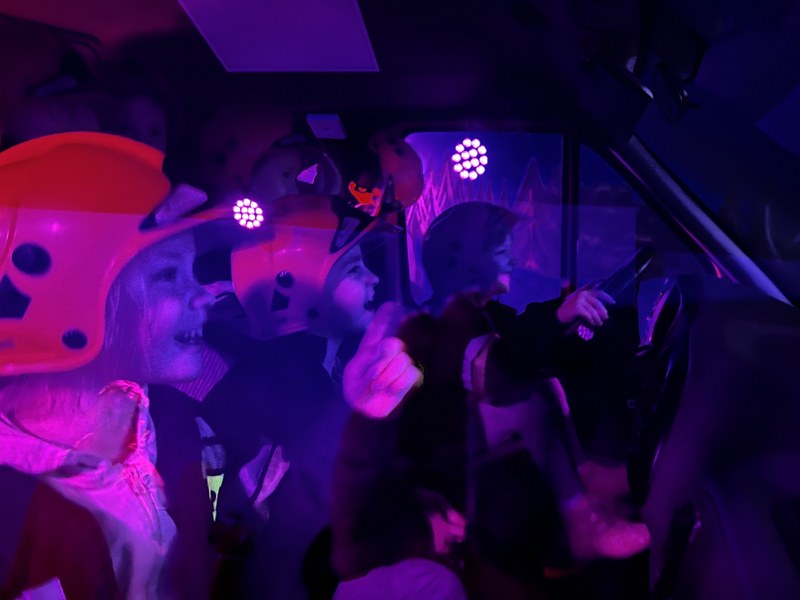Img 4834 800x600