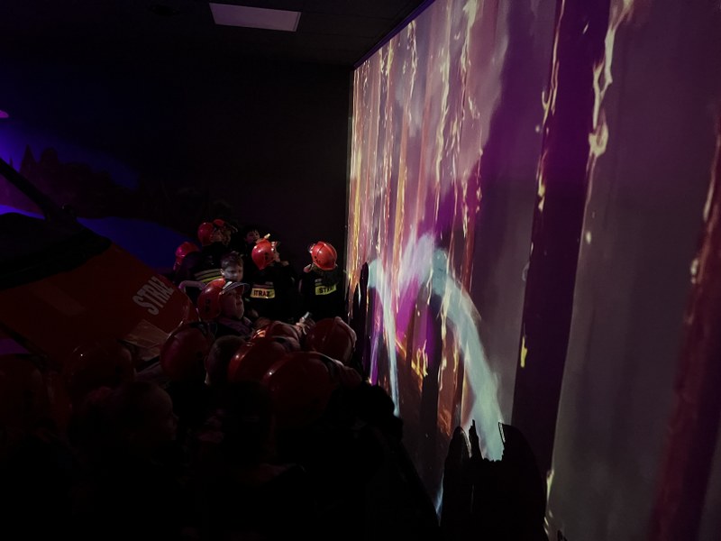 Img 4838 800x600