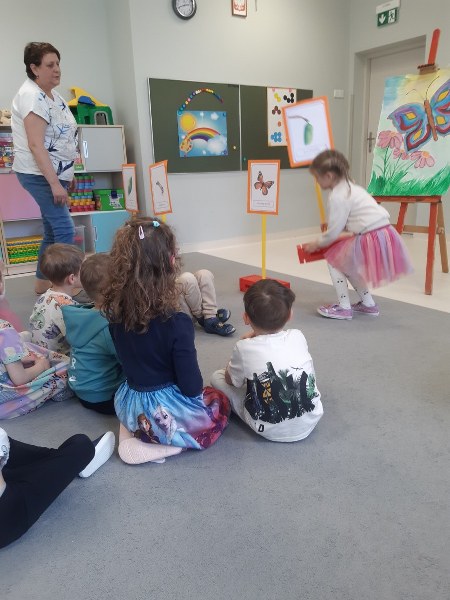 Resized 20260429 144142 450x600