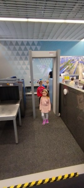 Img 20260430 093013 270x600
