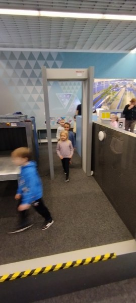 Img 20260430 093017 270x600
