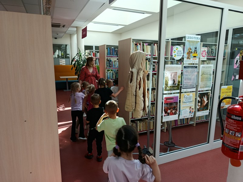 Img 20260522 094630 800x600