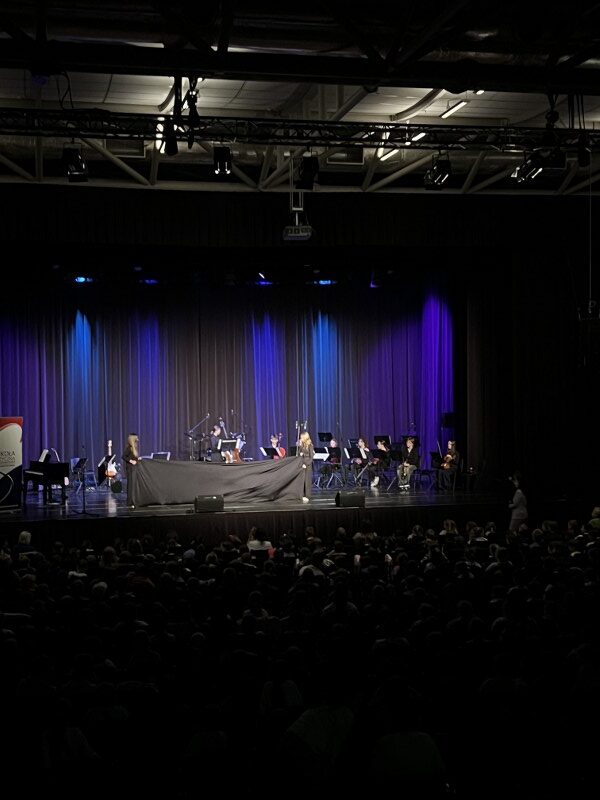 Img 2586 800x600