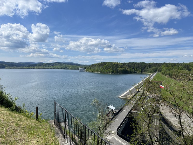 Img 5127 800x600
