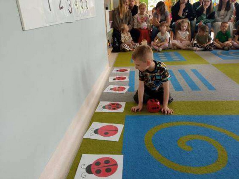 Image000004003 800x600