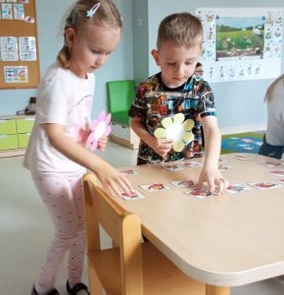 Image000005 578x600